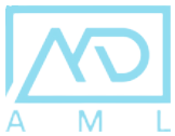 aml