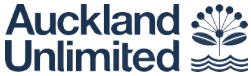 auckland limited
