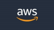 aws