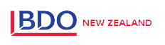 bdo