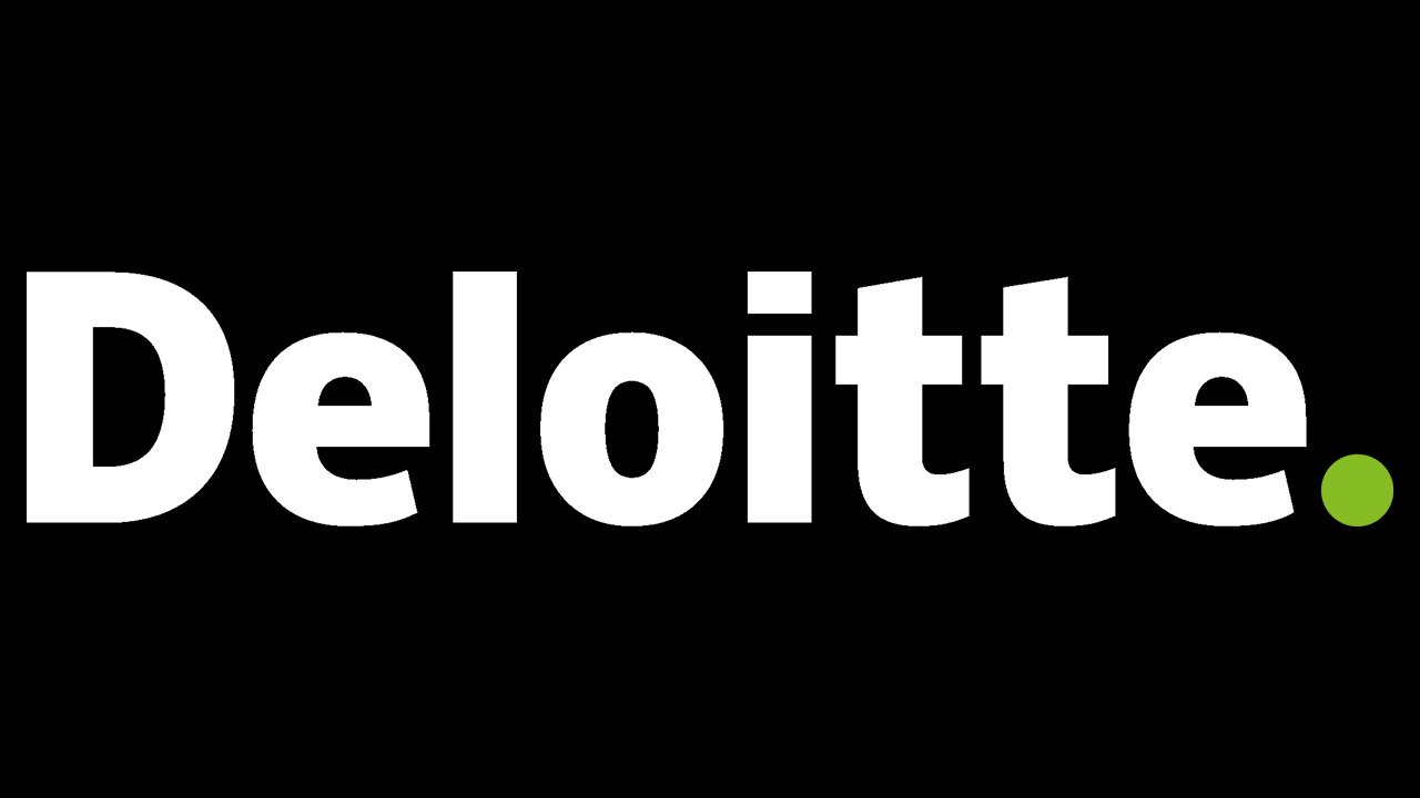 deloitte