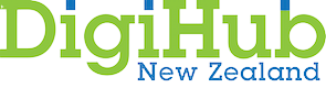digihub