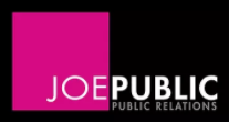 joe public