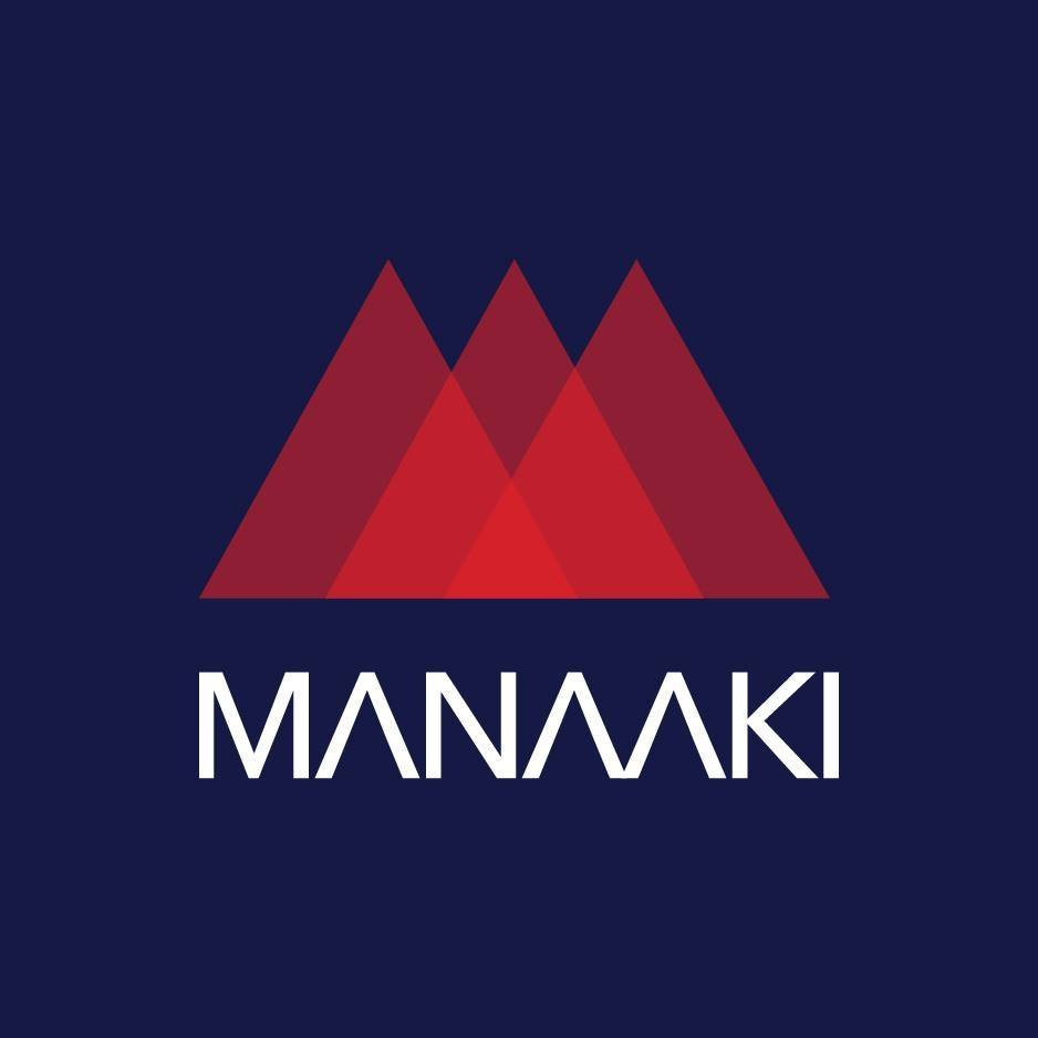 manaaki