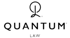 quantum