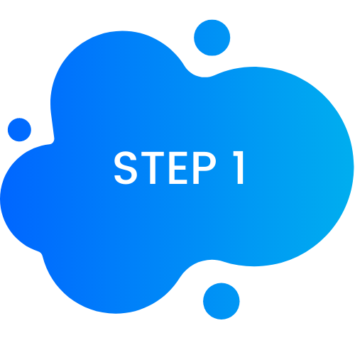 step-1
