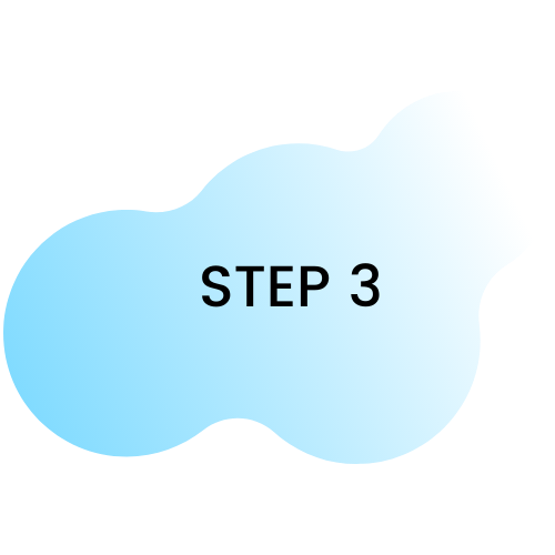 step-3