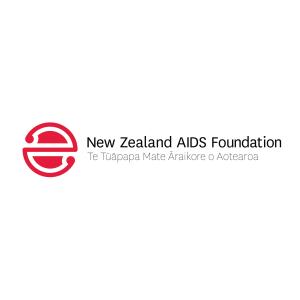 New Zealand AIDS Foundation