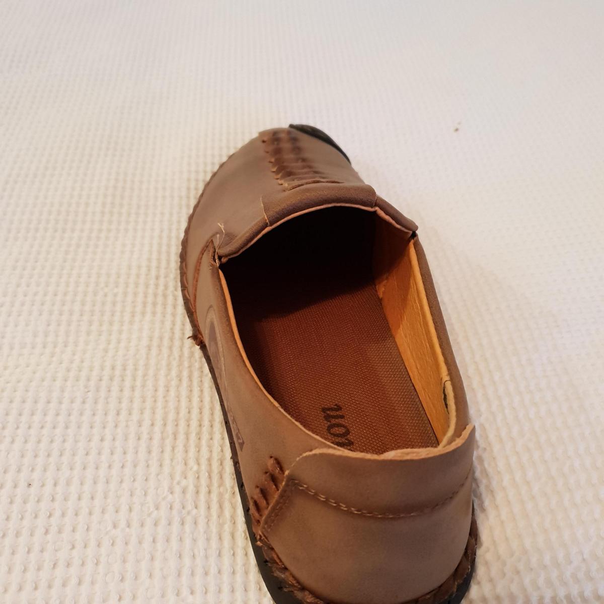 Size 44 mens casual shoes