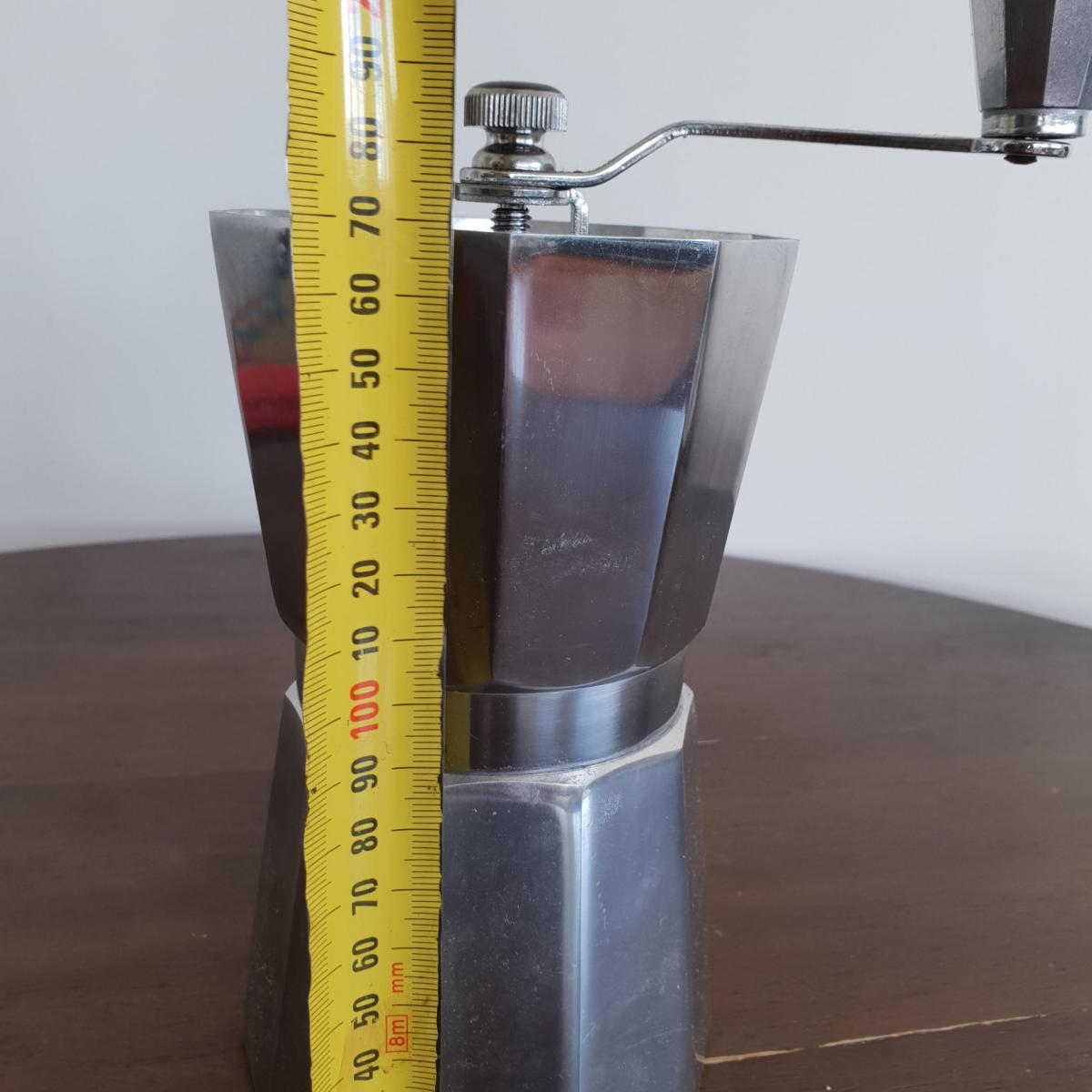 Coffee Grinder