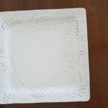 Assorted Platters