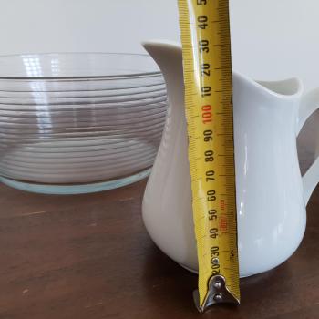 Assorted Kitchenware