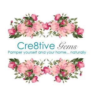 Cre8tive Gems