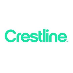 Crestline Furniture Systems