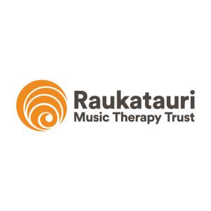 Raukatauri Music Therapy Centre