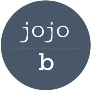 Jojo B