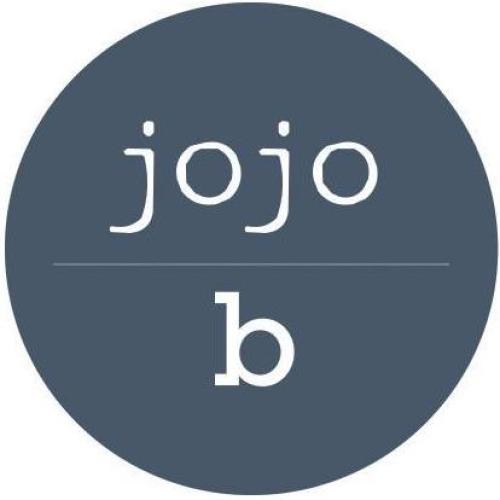 Jojo B