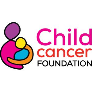 Child Cancer Foundation Inc