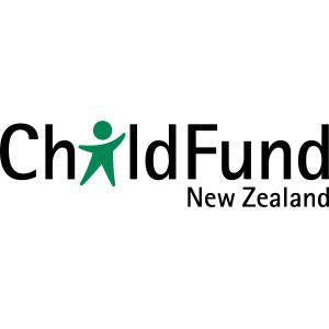 ChildFund New Zealand