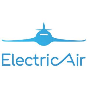 ElectricAir