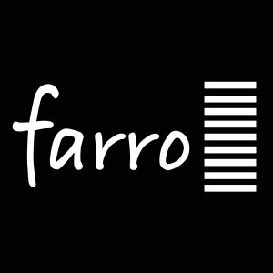 Farro