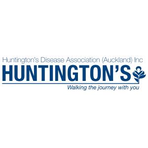 Huntington's Disease Association Auckland