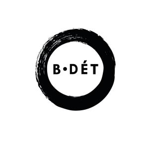 BDET LTD