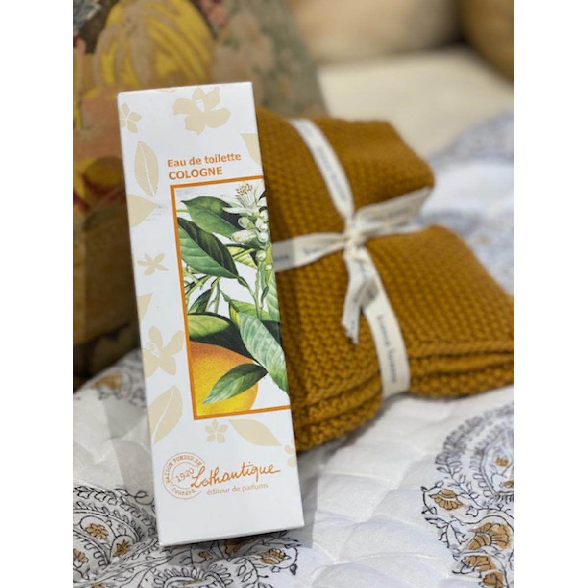 Lothantique perfume deals