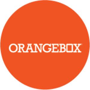 Orangebox