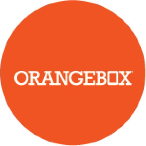 Orangebox