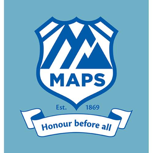 Mt Albert Primary School