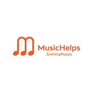 MusicHelps