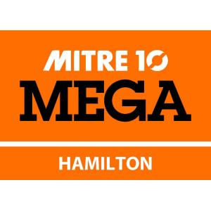 Mitre 10 MEGA Hamilton