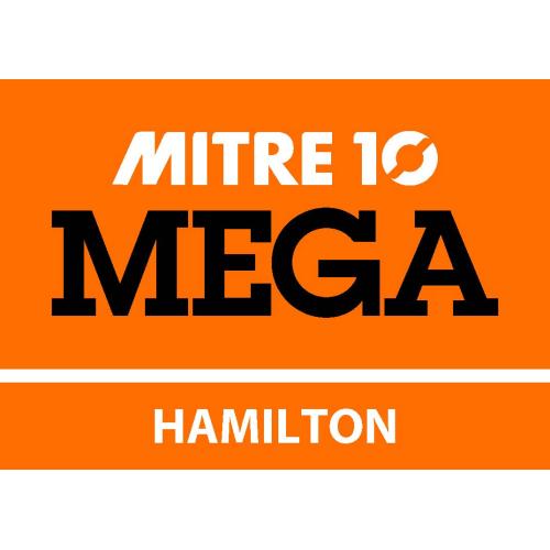 Mitre 10 MEGA Hamilton