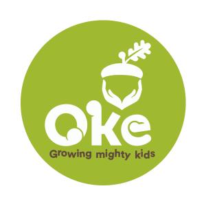 Oke