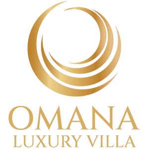 Omana Luxury Villa