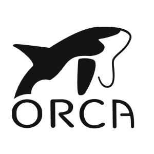 ORCA Engineering