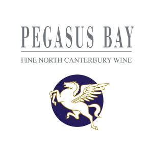 Pegasus Bay Winery