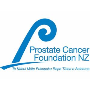 Prostate Cancer Foundation