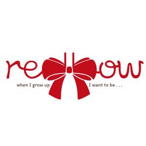 The Red Bow Charity