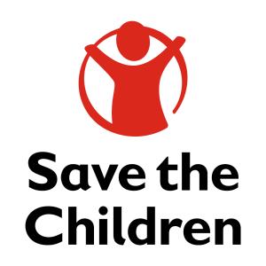 Save the Children New Zealand