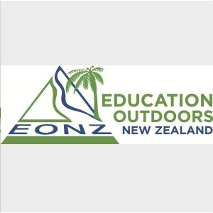 Education Outdoors New Zealand