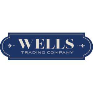 Wells Trading Company