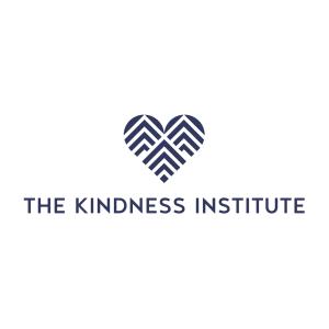 The Kindness Institute