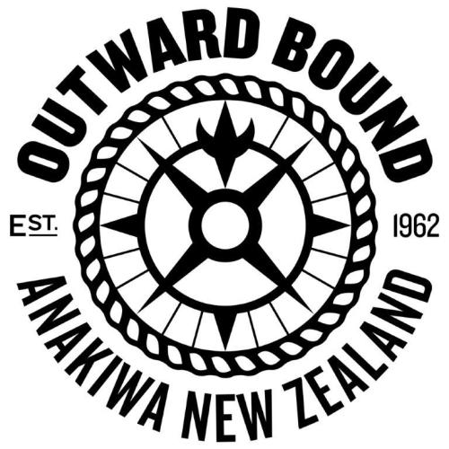 Outward Bound Trust of New Zealand
