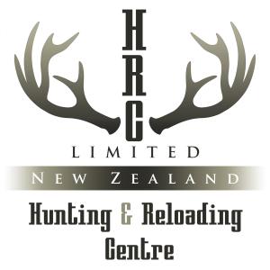 The Hunting and Reloading Centre