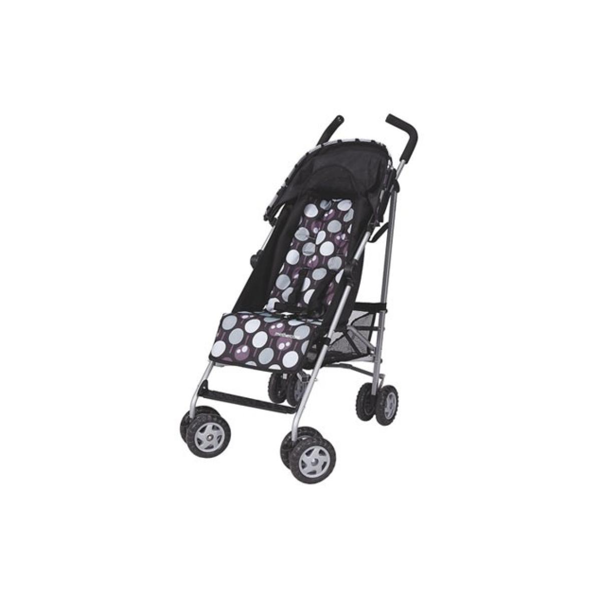 Mothercare Nanu Stroller