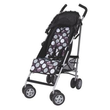 Mothercare Nanu Stroller