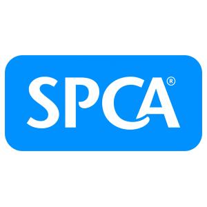 SPCA