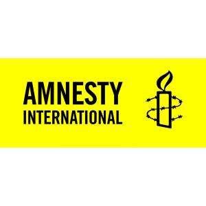 Amnesty International New Zealand